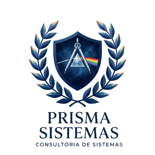 Prisma Systems